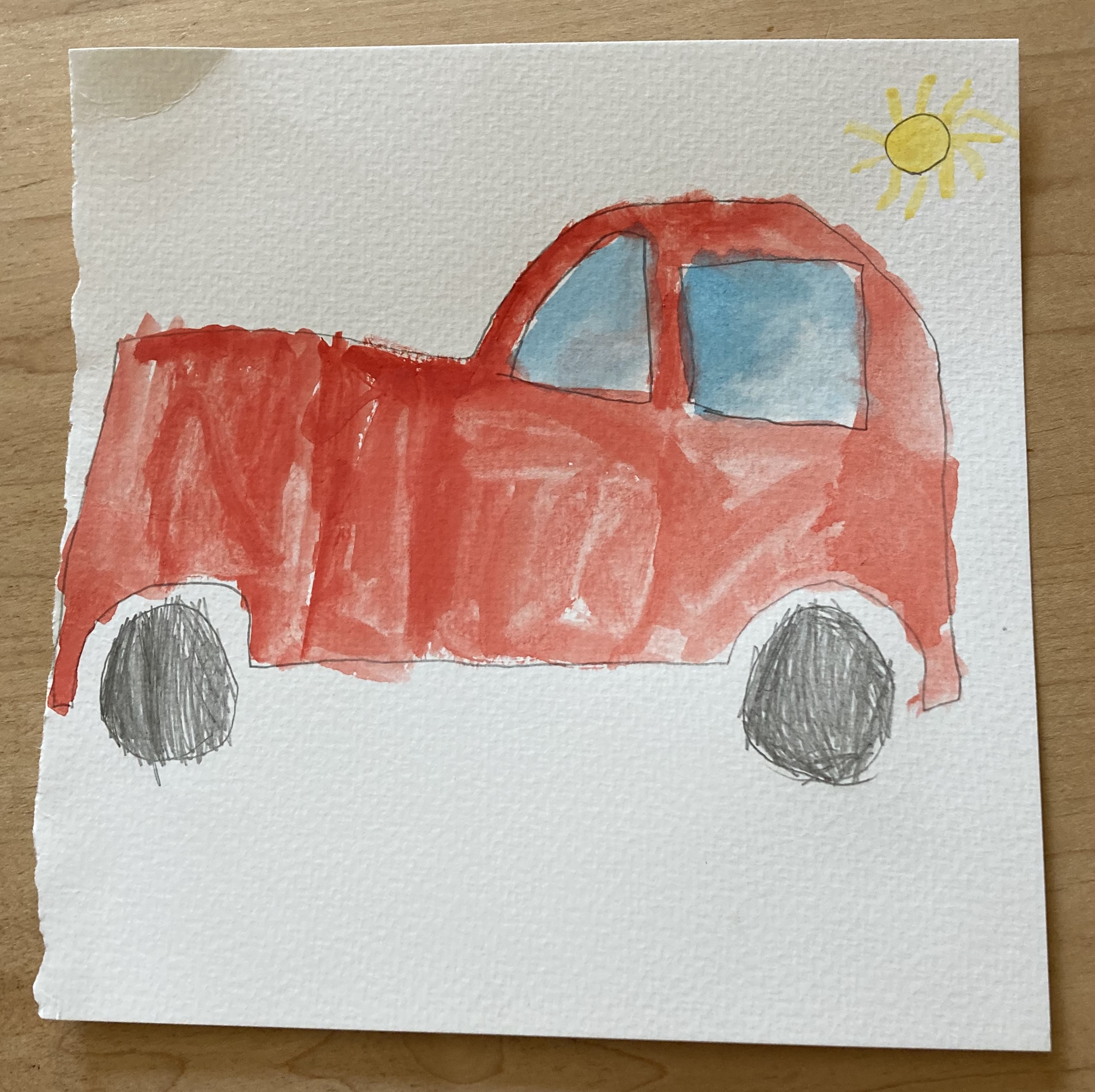 Vroom